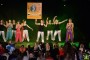 Thumbs/tn_Dansmarieke festival 2018 368.jpg